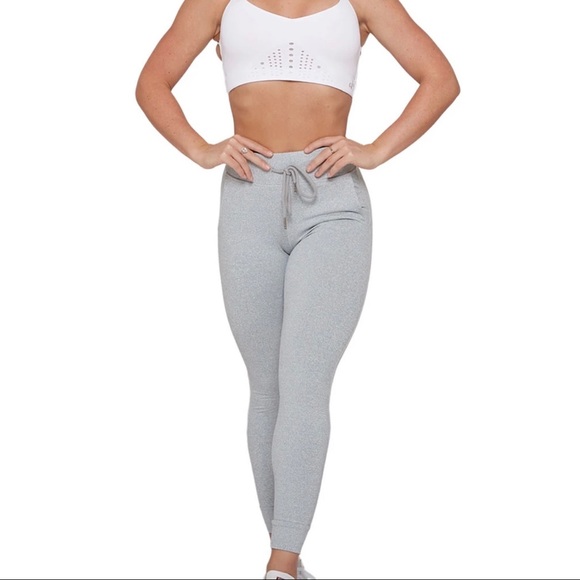 CROP SHOP BOUTIQUE jights - Picture 1 of 4